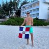 jorgebustinza8