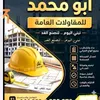 userxuw1pc89ng