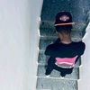 winfred.kobb