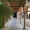 t_algeriennes01