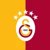 67_tugaybey