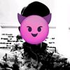 user4752251845194