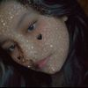 shellygk_2.10
