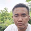 ino_sujarwo