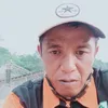 gafarmahadingmail0