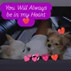 alemary..love