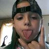 anasteysha0000eeess