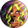 toxicologymaven