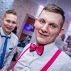 patrykkwiatek446