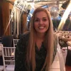 alena_ka7