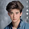 cementech.vina.tp