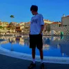 maxime.hze