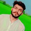 azeemmughal1263