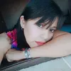 yani_joana