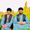 habibyaqubi111gmail.com