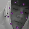 luizgabriellemela