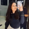 rafaela_ptx