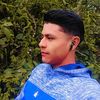 rogerhernandez1660