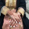 al7anaya_fatimaj