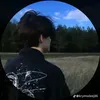 hekaor2