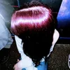 elliemaycs