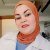 ilham12aouni3