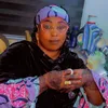 matan.alhaji