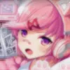 00_.doki
