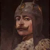 hvngaro.edits
