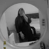 samira❤️