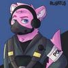 r6sechotheotter