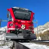 trainspotter_swiss_0045