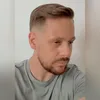 4nt_7