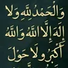 user3936786745099