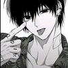 mich3lle._245lol