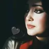 yahai.yahai09