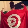 sara_mansour06