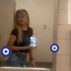 they_luv_angie_4