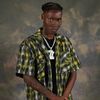 ____gbeke