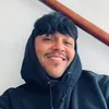 777libra_v