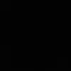 kylianprince10