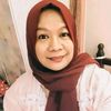awanfifirna