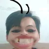 thai_1423