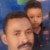 user8461804806533