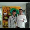 cak_aiez