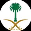 user5fep6wznew8
