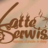 latteserwis