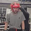 alfie_roadknight