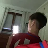 danii_4_21