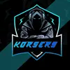 korsers_357